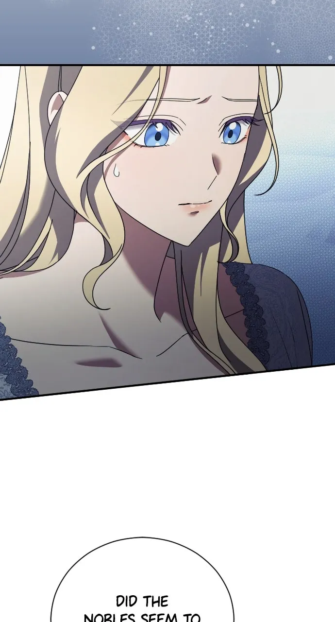 Read The Empress’s Two Wolves chapter 29 image 36 on Lezhin
