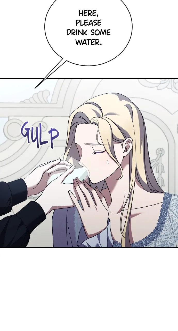 Read The Empress’s Two Wolves chapter 29 image 4 on Lezhin