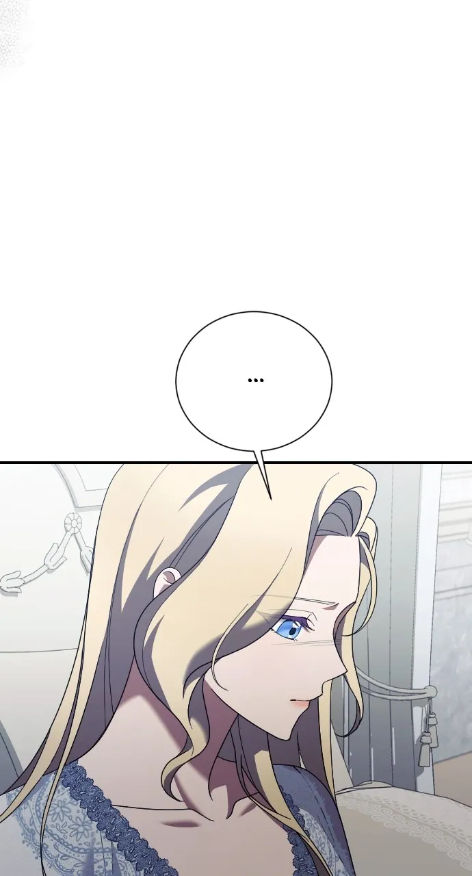 Read The Empress’s Two Wolves chapter 29 image 40 on Lezhin