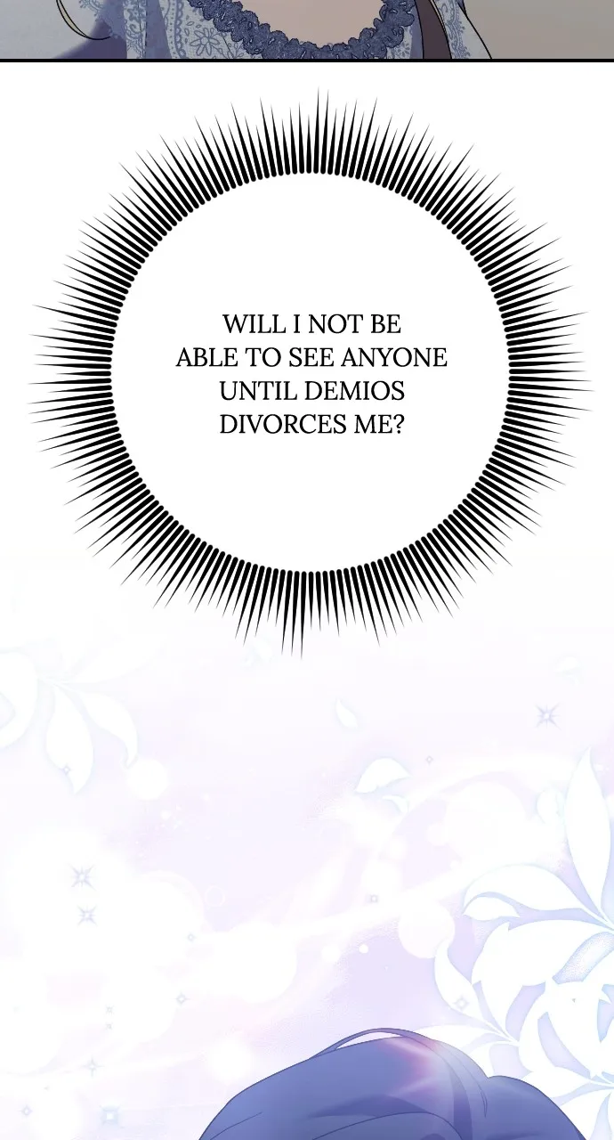 Read The Empress’s Two Wolves chapter 29 image 41 on Lezhin