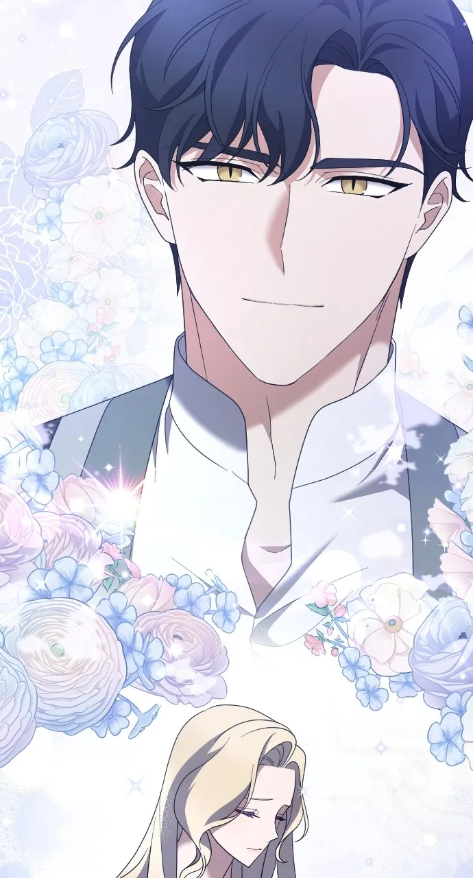 Read The Empress’s Two Wolves chapter 29 image 42 on Lezhin