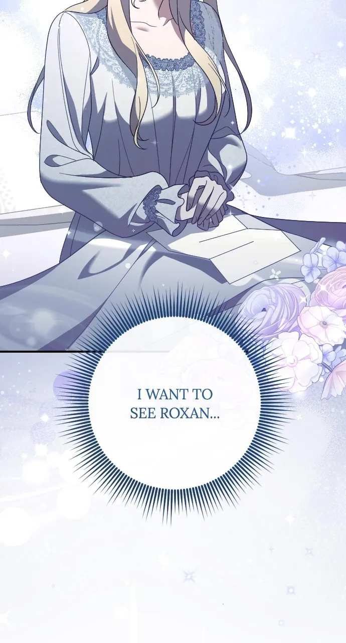Read The Empress’s Two Wolves chapter 29 image 43 on Lezhin
