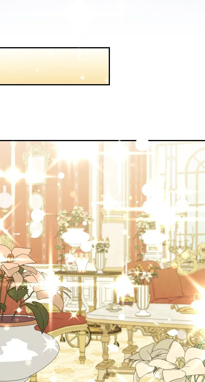 Read The Empress’s Two Wolves chapter 29 image 44 on Lezhin