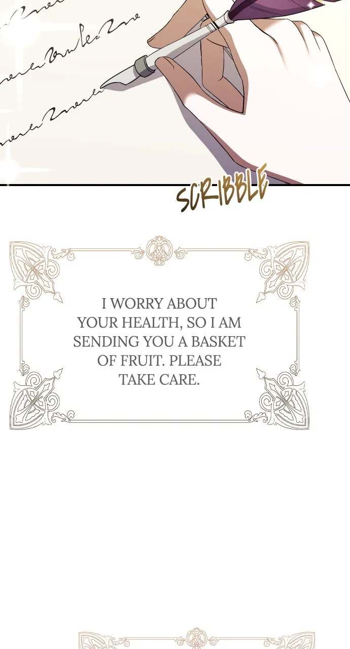 Read The Empress’s Two Wolves chapter 29 image 47 on Lezhin