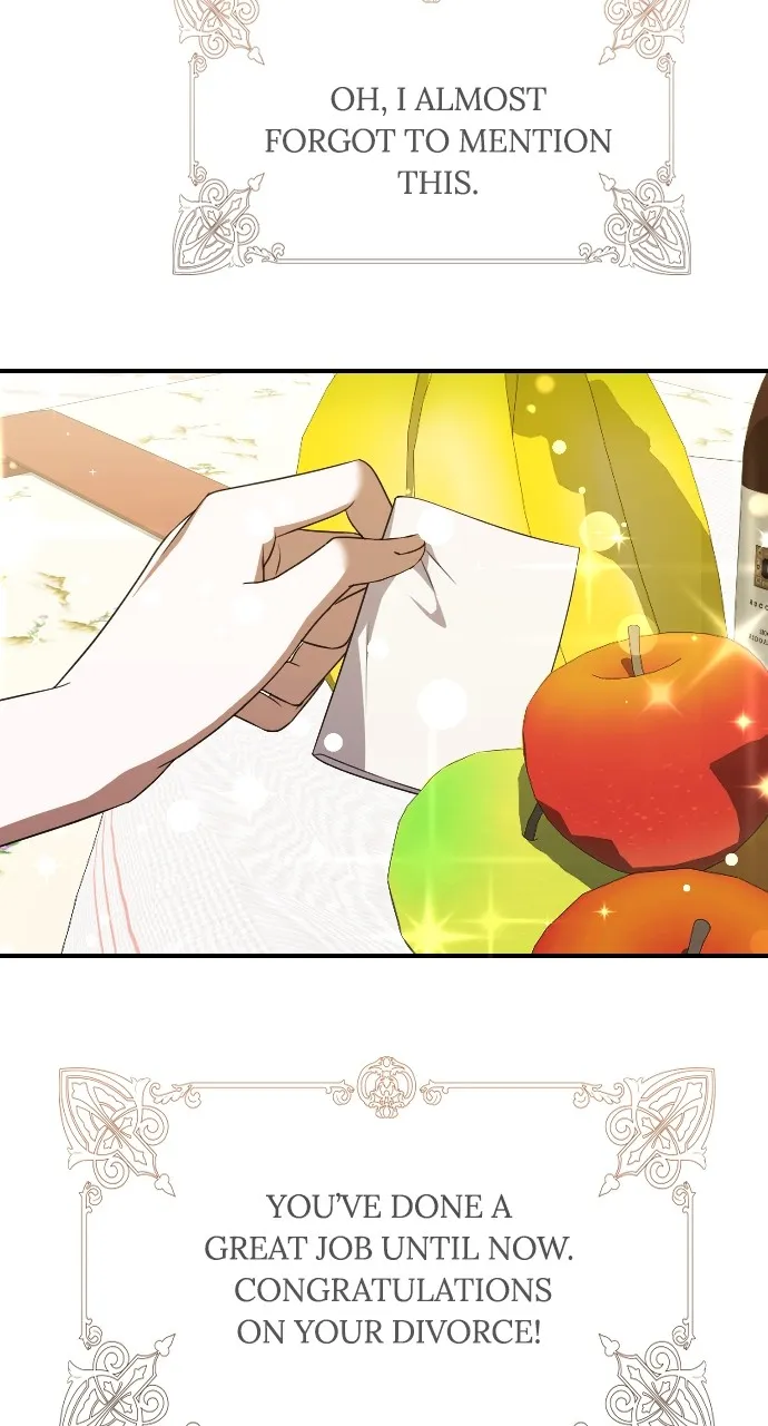 Read The Empress’s Two Wolves chapter 29 image 48 on Lezhin