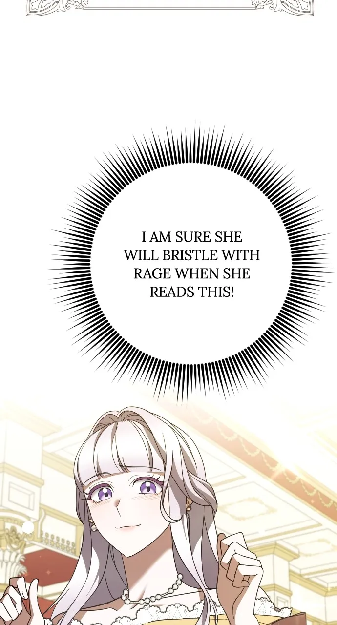 Read The Empress’s Two Wolves chapter 29 image 49 on Lezhin