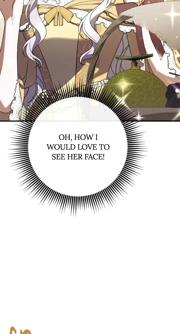 Read The Empress’s Two Wolves chapter 29 image 50 on Lezhin