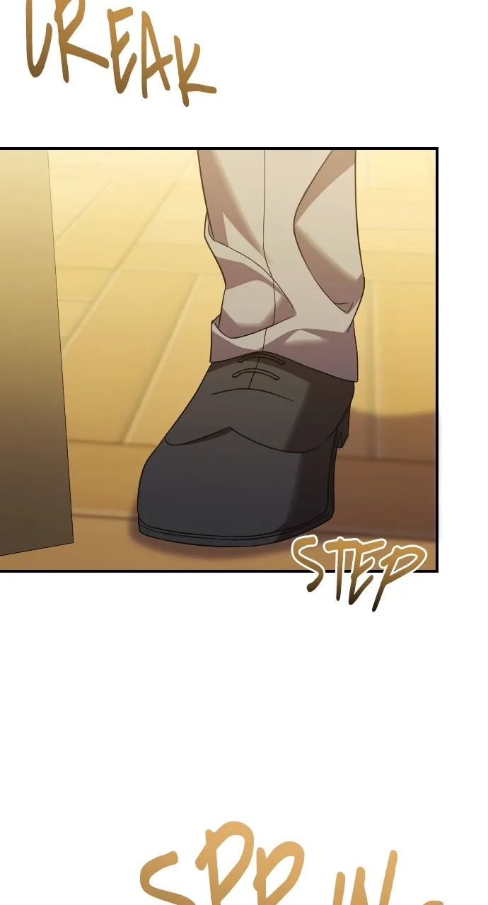 Read The Empress’s Two Wolves chapter 29 image 51 on Lezhin