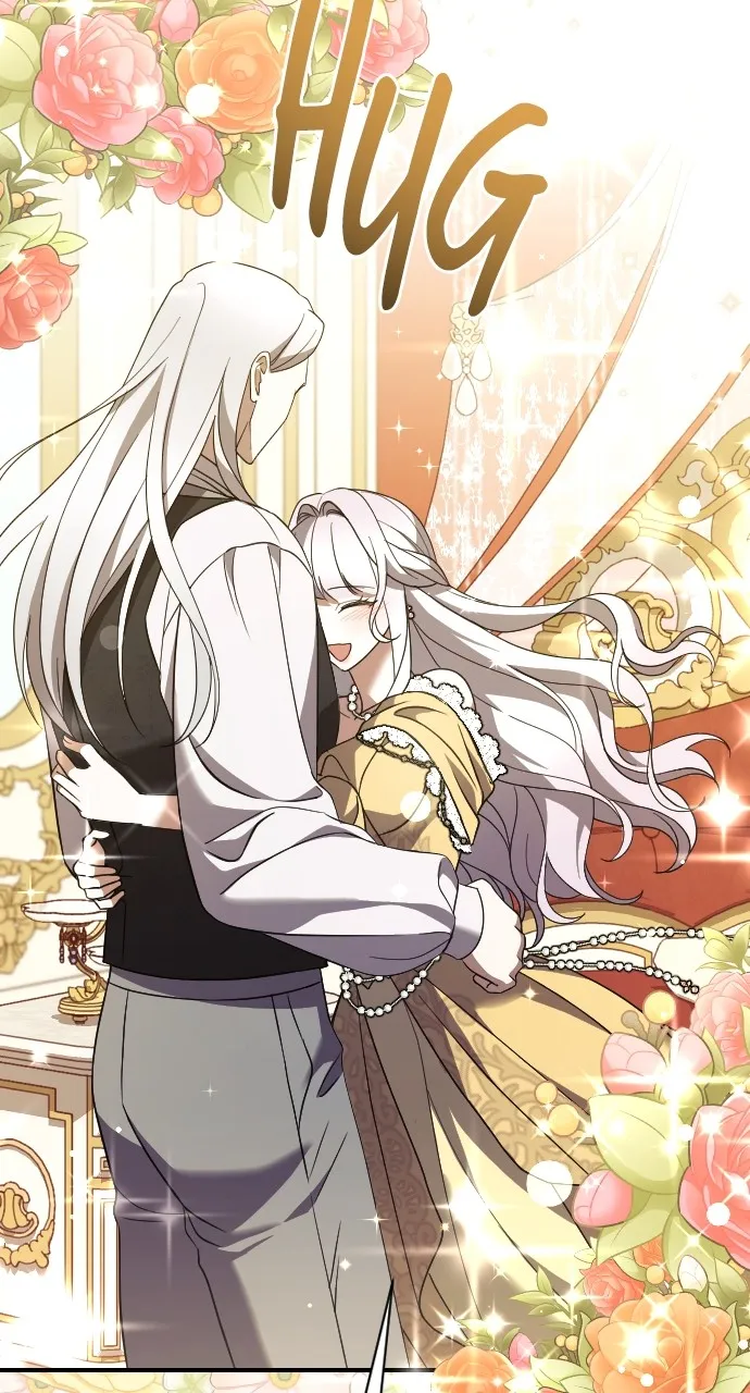 Read The Empress’s Two Wolves chapter 29 image 53 on Lezhin
