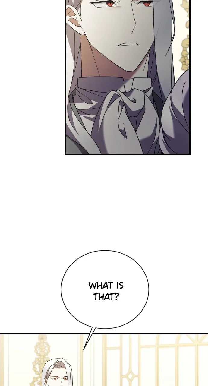 Read The Empress’s Two Wolves chapter 29 image 55 on Lezhin