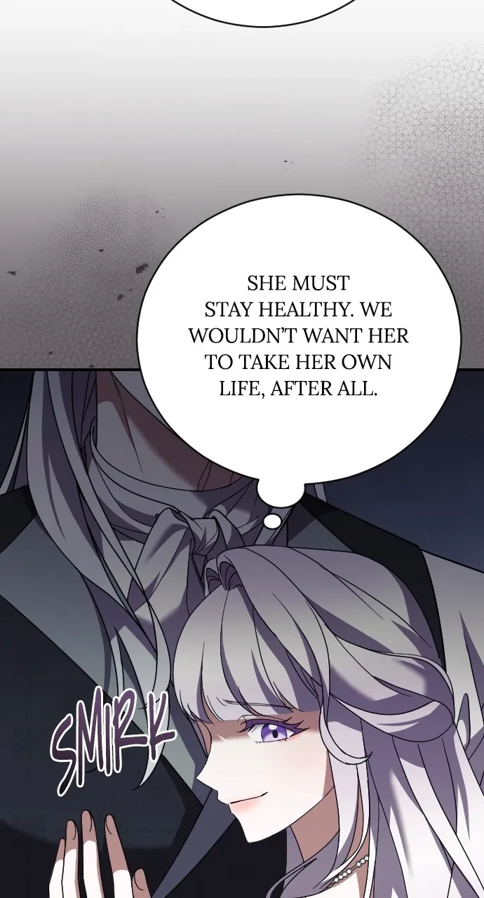 Read The Empress’s Two Wolves chapter 29 image 57 on Lezhin