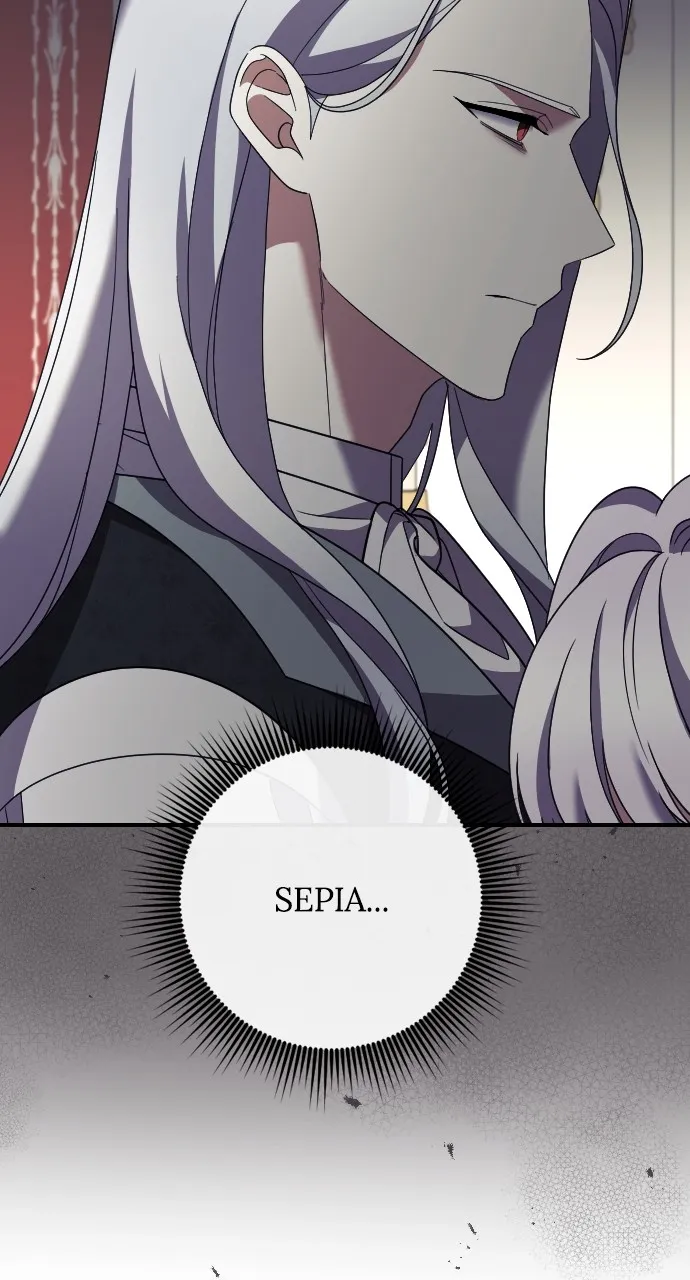 Read The Empress’s Two Wolves chapter 29 image 59 on Lezhin