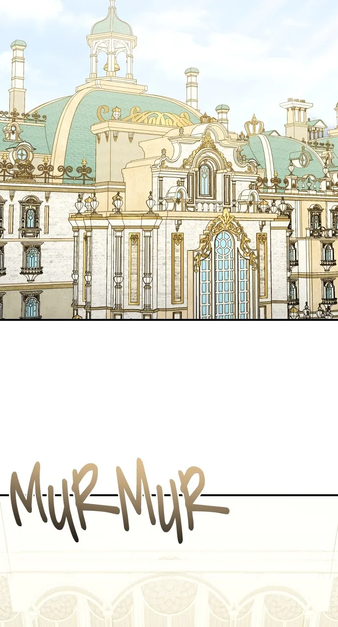 Read The Empress’s Two Wolves chapter 29 image 61 on Lezhin