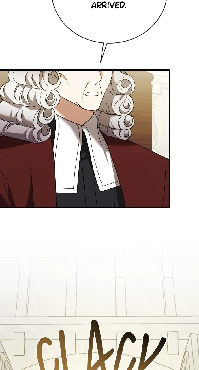 Read The Empress’s Two Wolves chapter 29 image 63 on Lezhin