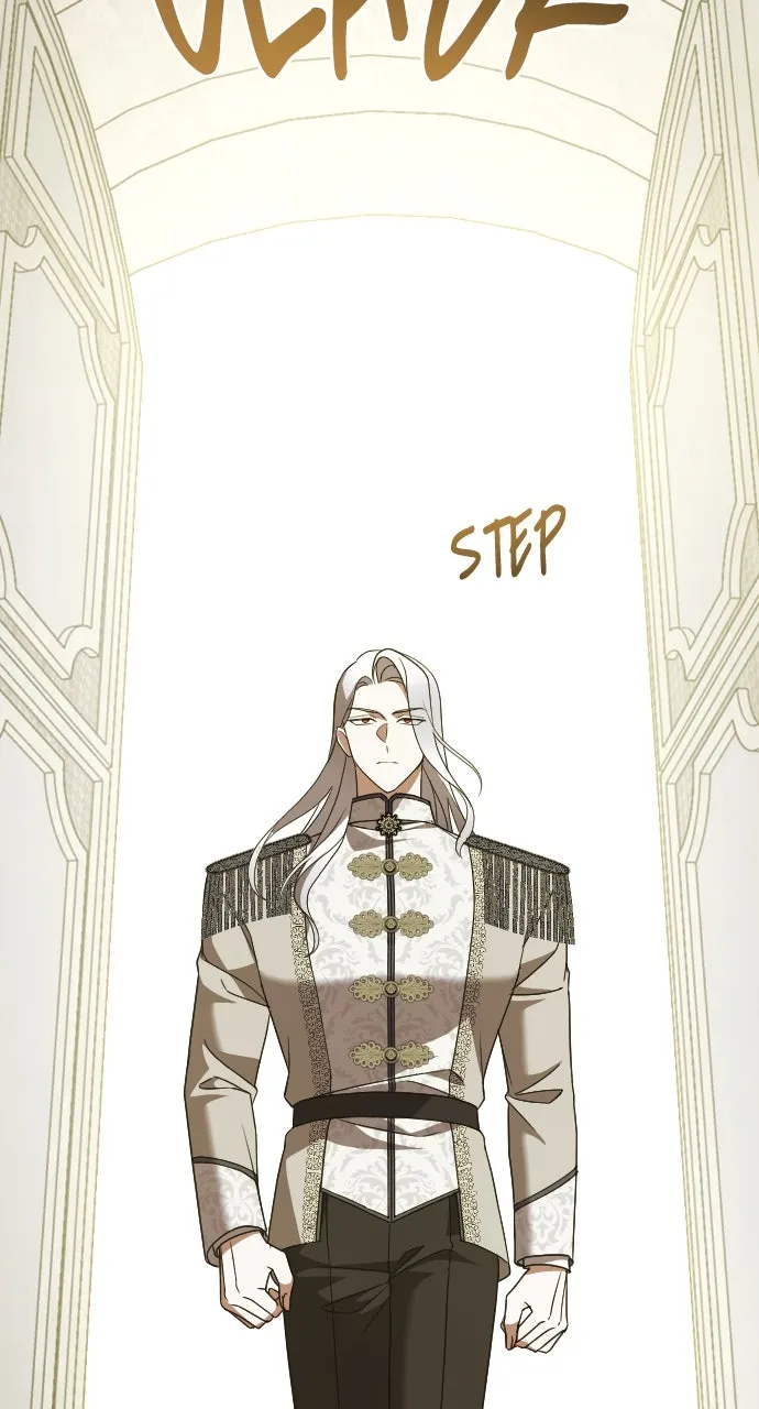 Read The Empress’s Two Wolves chapter 29 image 64 on Lezhin