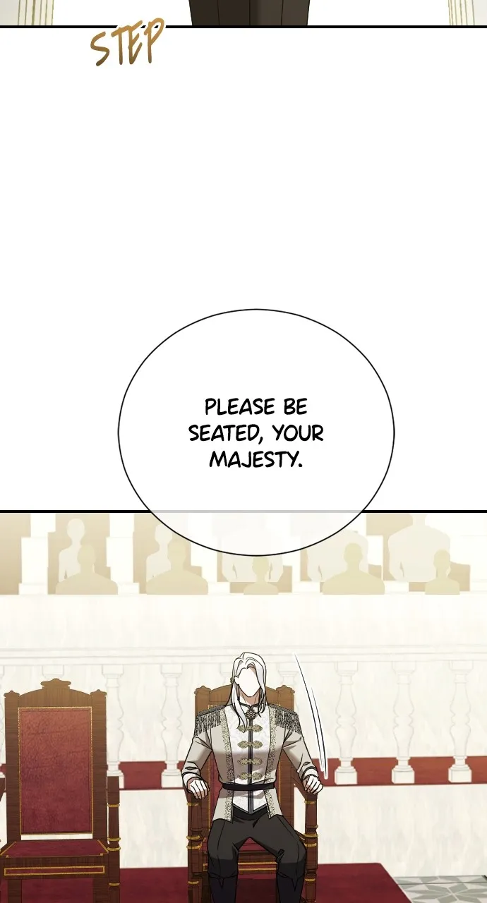 Read The Empress’s Two Wolves chapter 29 image 65 on Lezhin