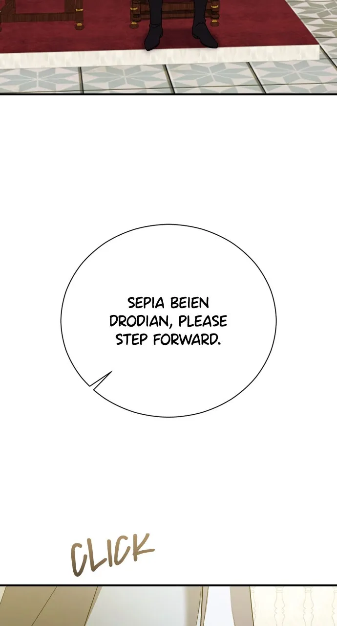 Read The Empress’s Two Wolves chapter 29 image 66 on Lezhin