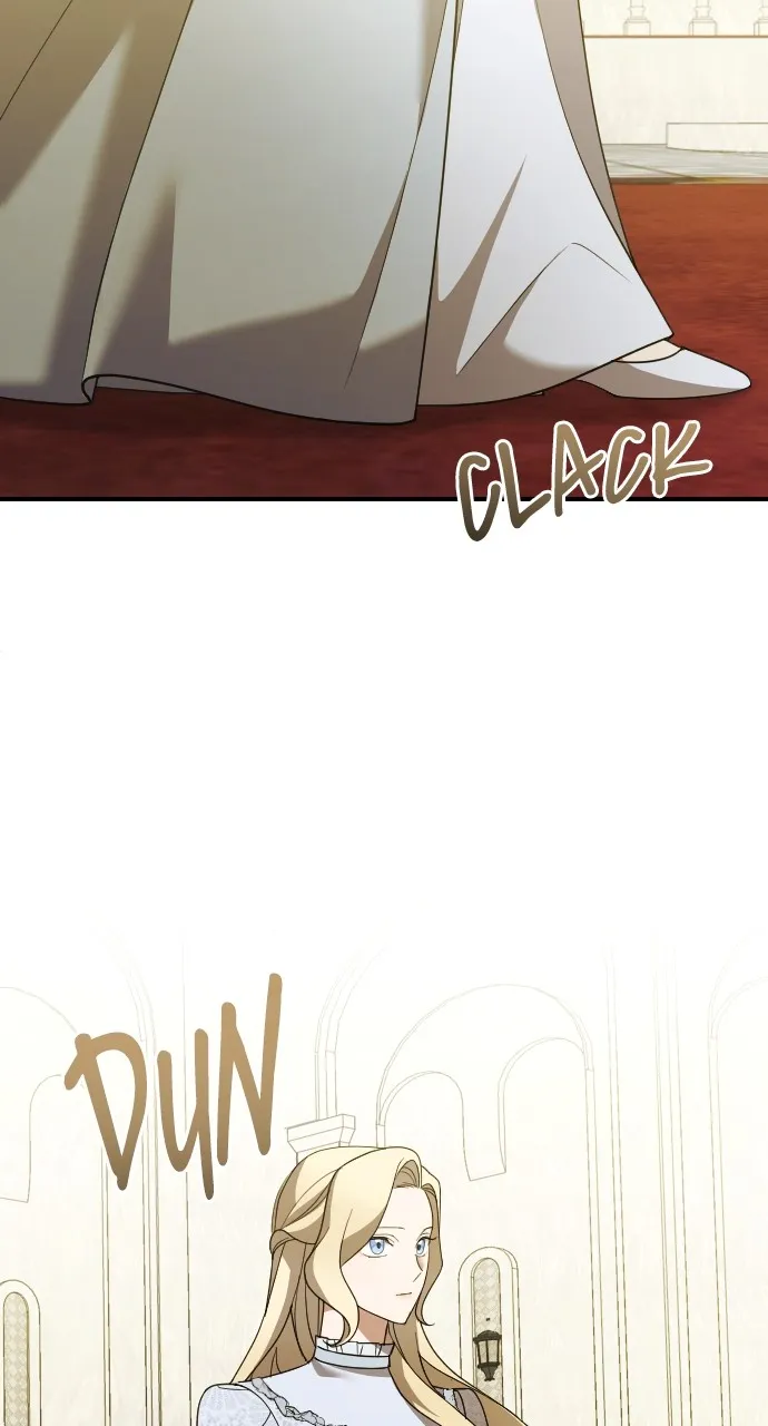 Read The Empress’s Two Wolves chapter 29 image 67 on Lezhin