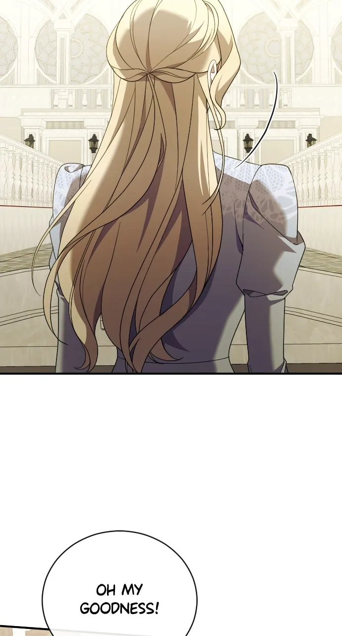 Read The Empress’s Two Wolves chapter 29 image 69 on Lezhin