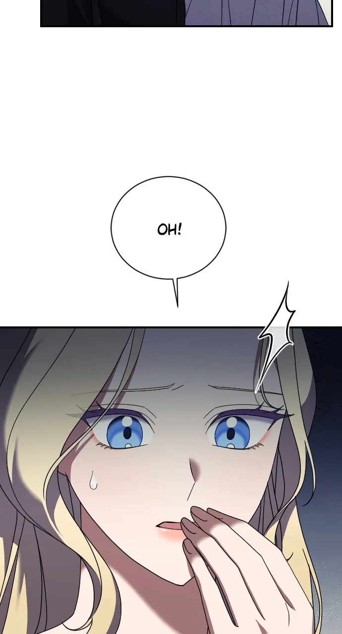 Read The Empress’s Two Wolves chapter 29 image 7 on Lezhin
