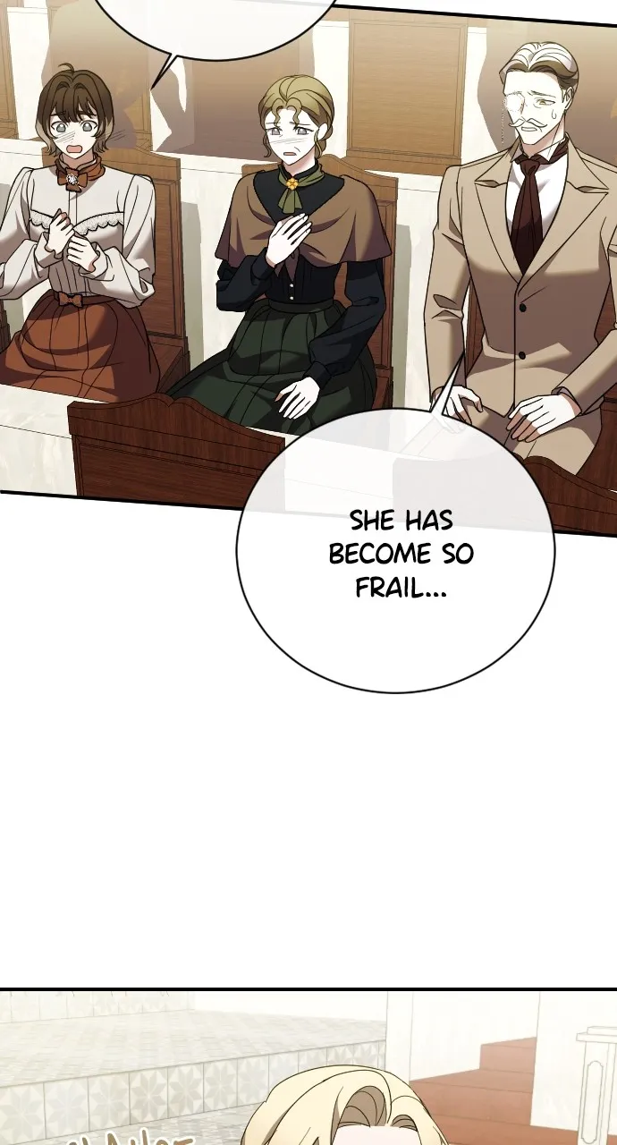 Read The Empress’s Two Wolves chapter 29 image 70 on Lezhin