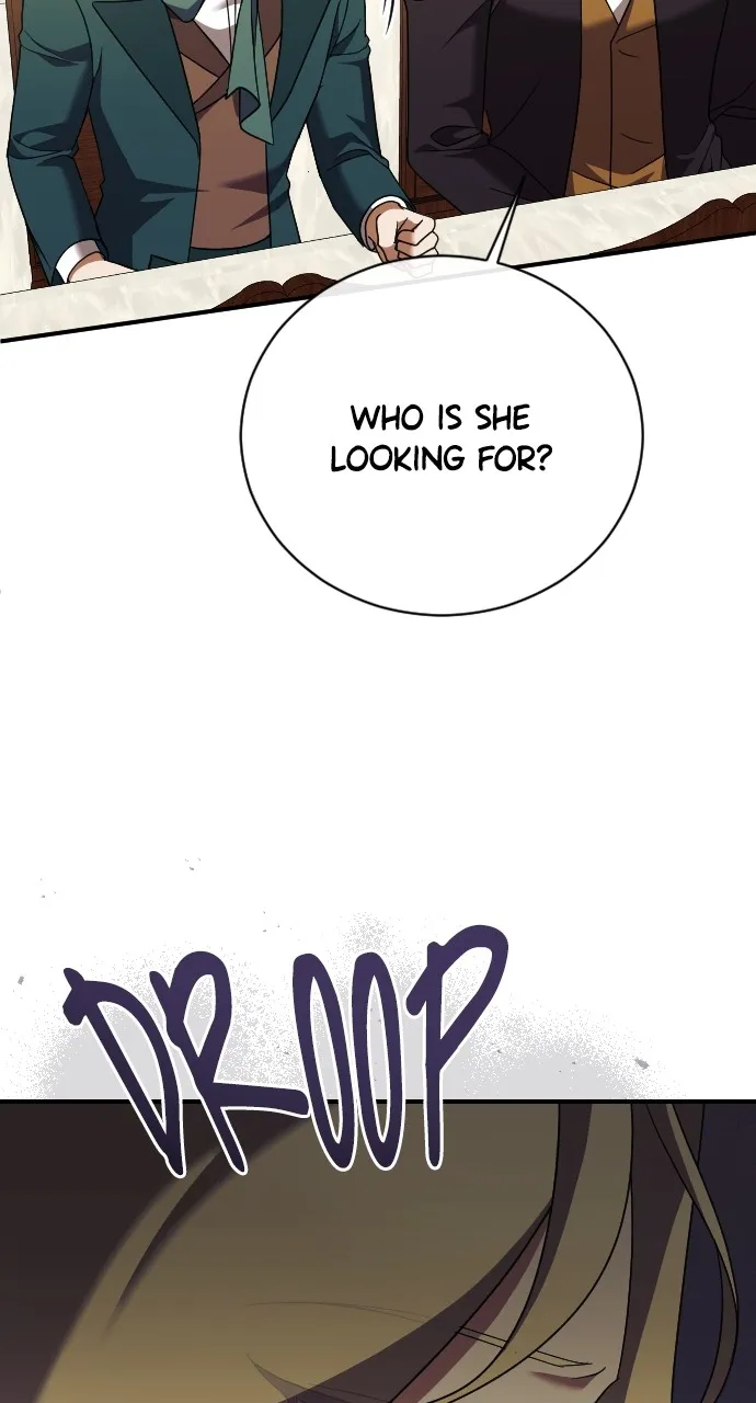 Read The Empress’s Two Wolves chapter 29 image 72 on Lezhin