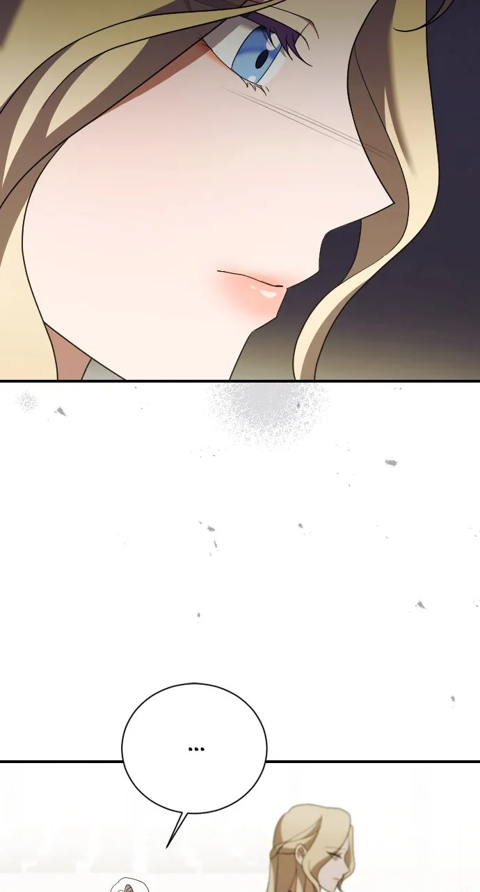 Read The Empress’s Two Wolves chapter 29 image 73 on Lezhin
