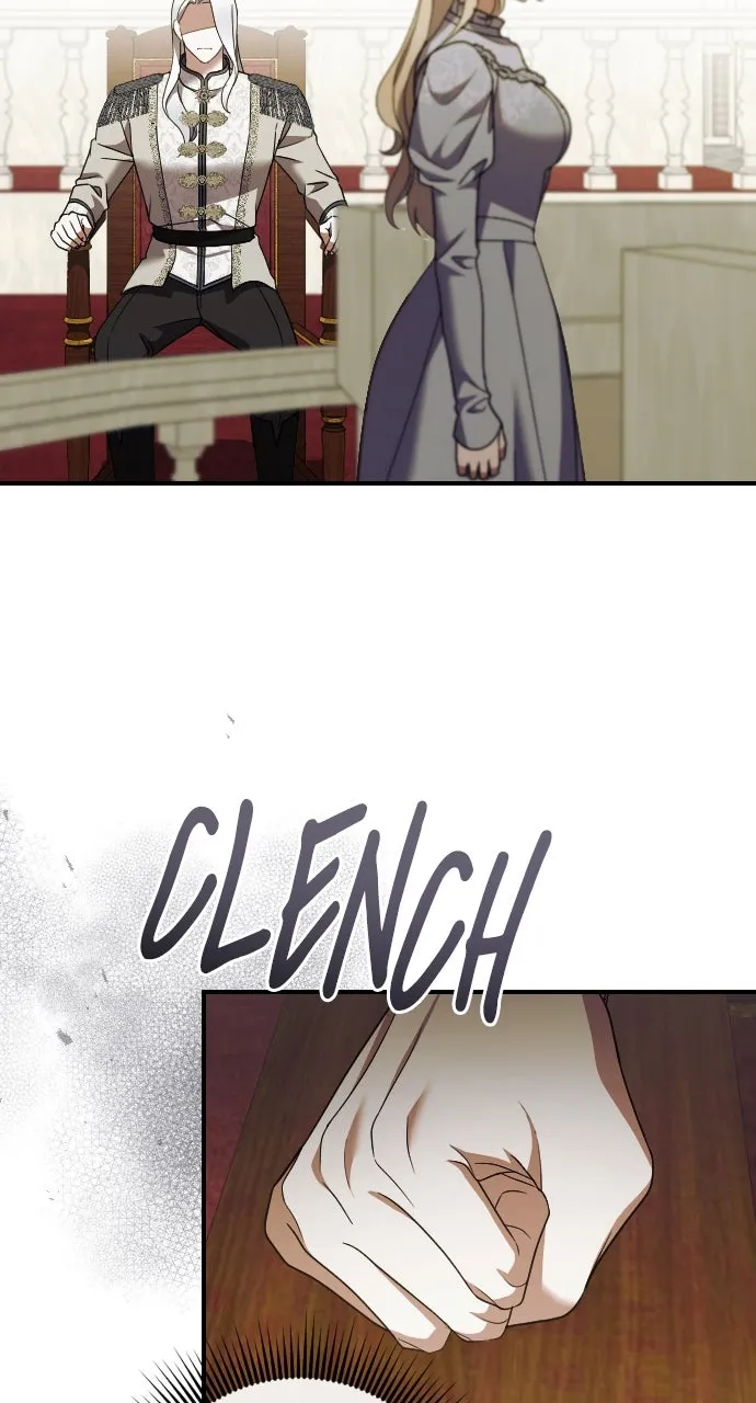 Read The Empress’s Two Wolves chapter 29 image 74 on Lezhin