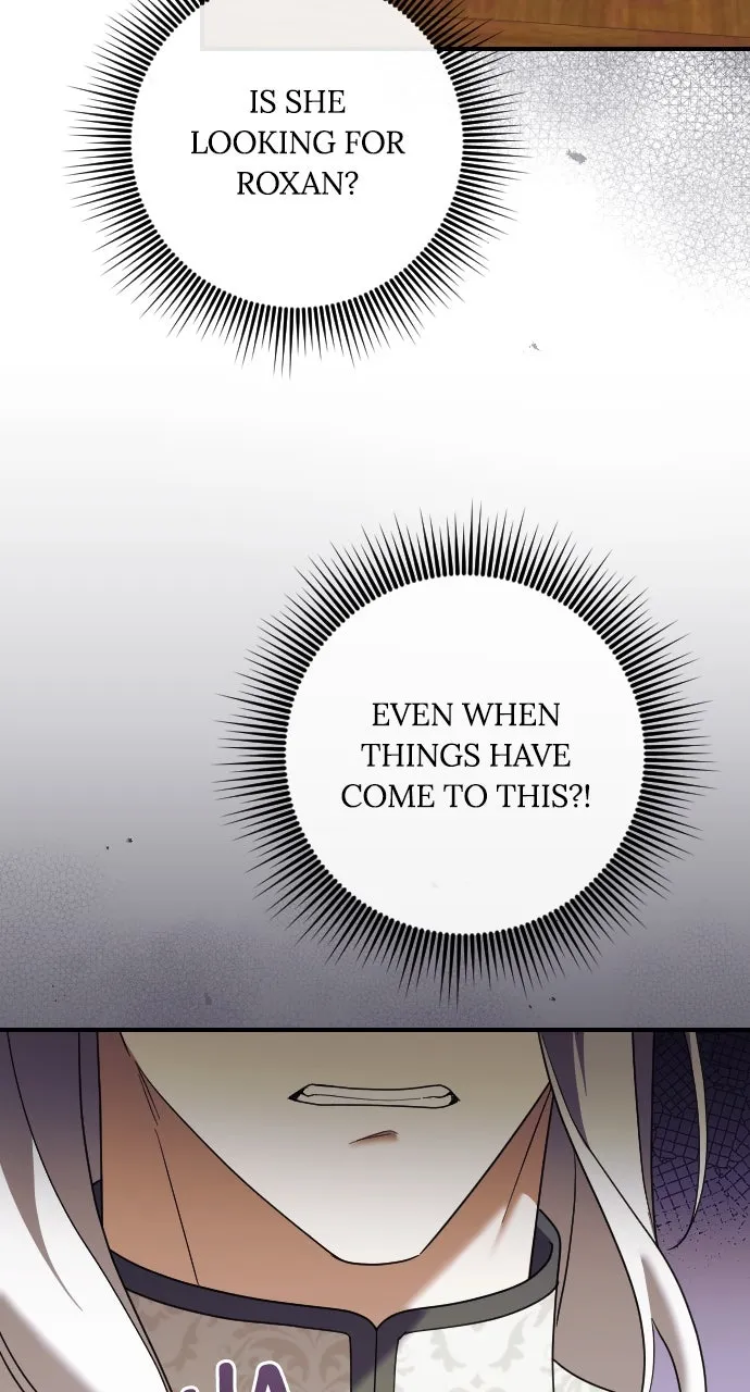 Read The Empress’s Two Wolves chapter 29 image 75 on Lezhin