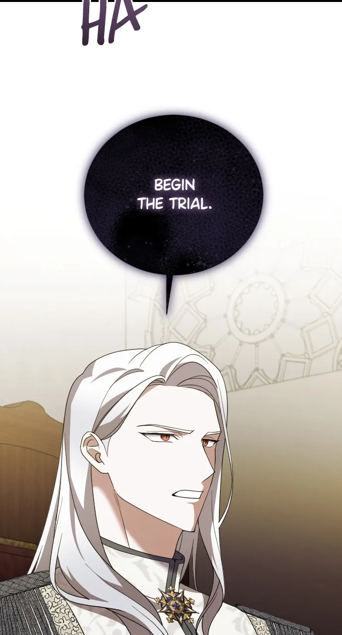 Read The Empress’s Two Wolves chapter 29 image 76 on Lezhin