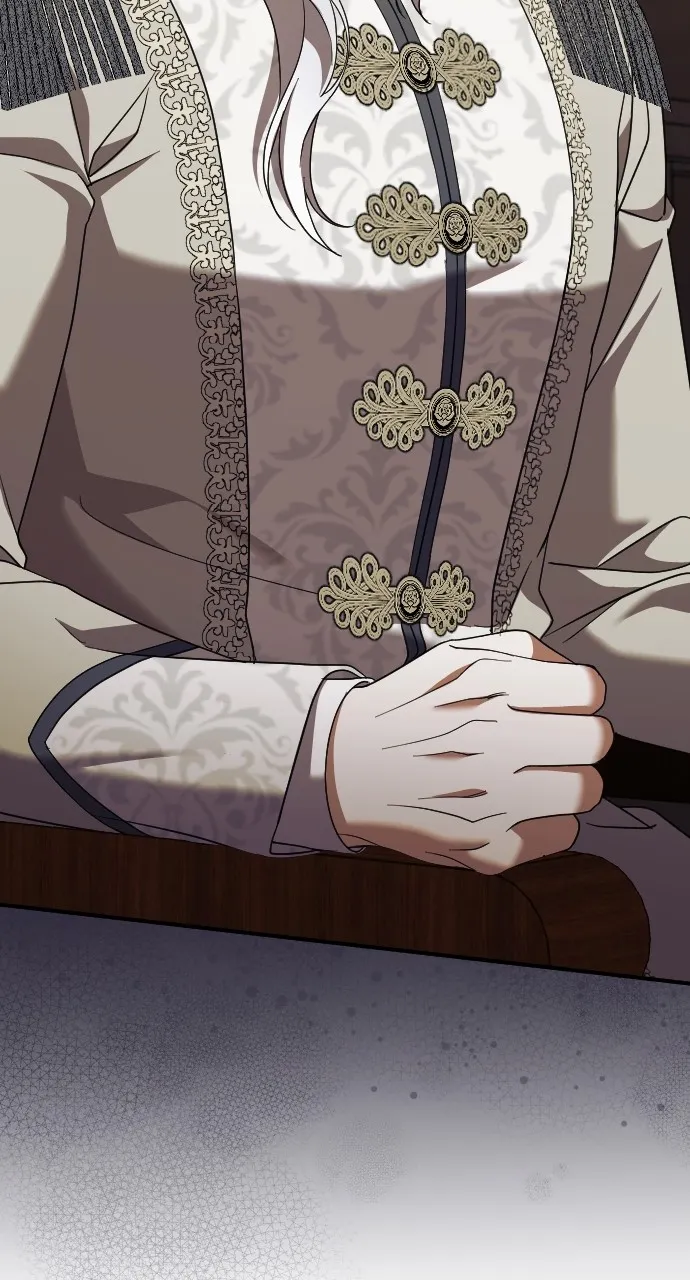 Read The Empress’s Two Wolves chapter 29 image 77 on Lezhin