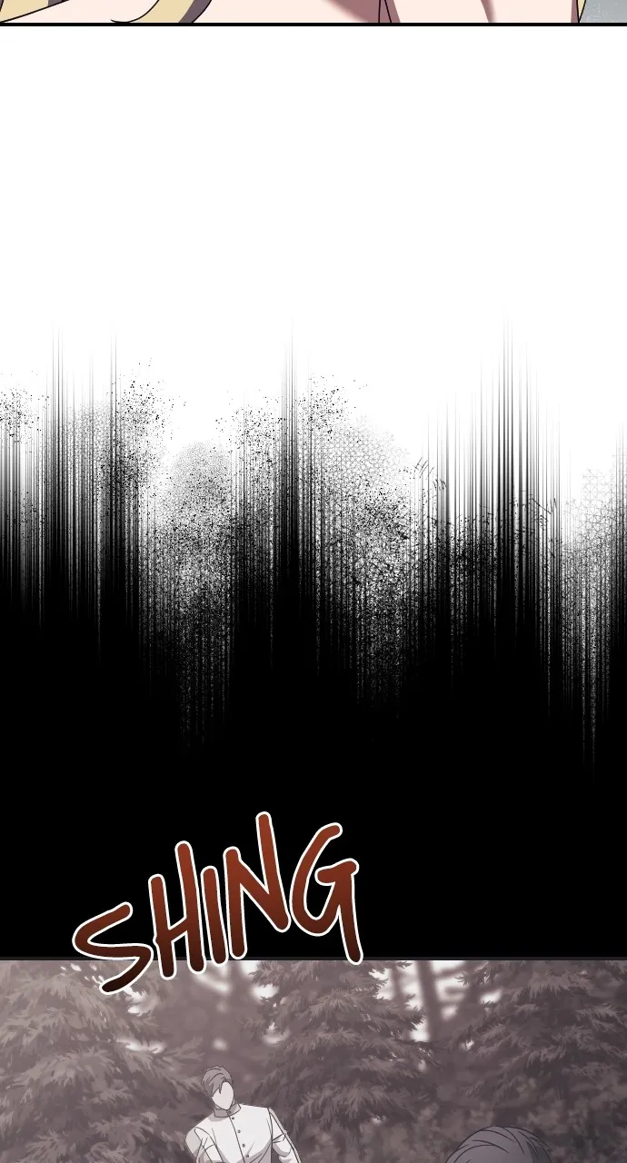 Read The Empress’s Two Wolves chapter 29 image 8 on Lezhin