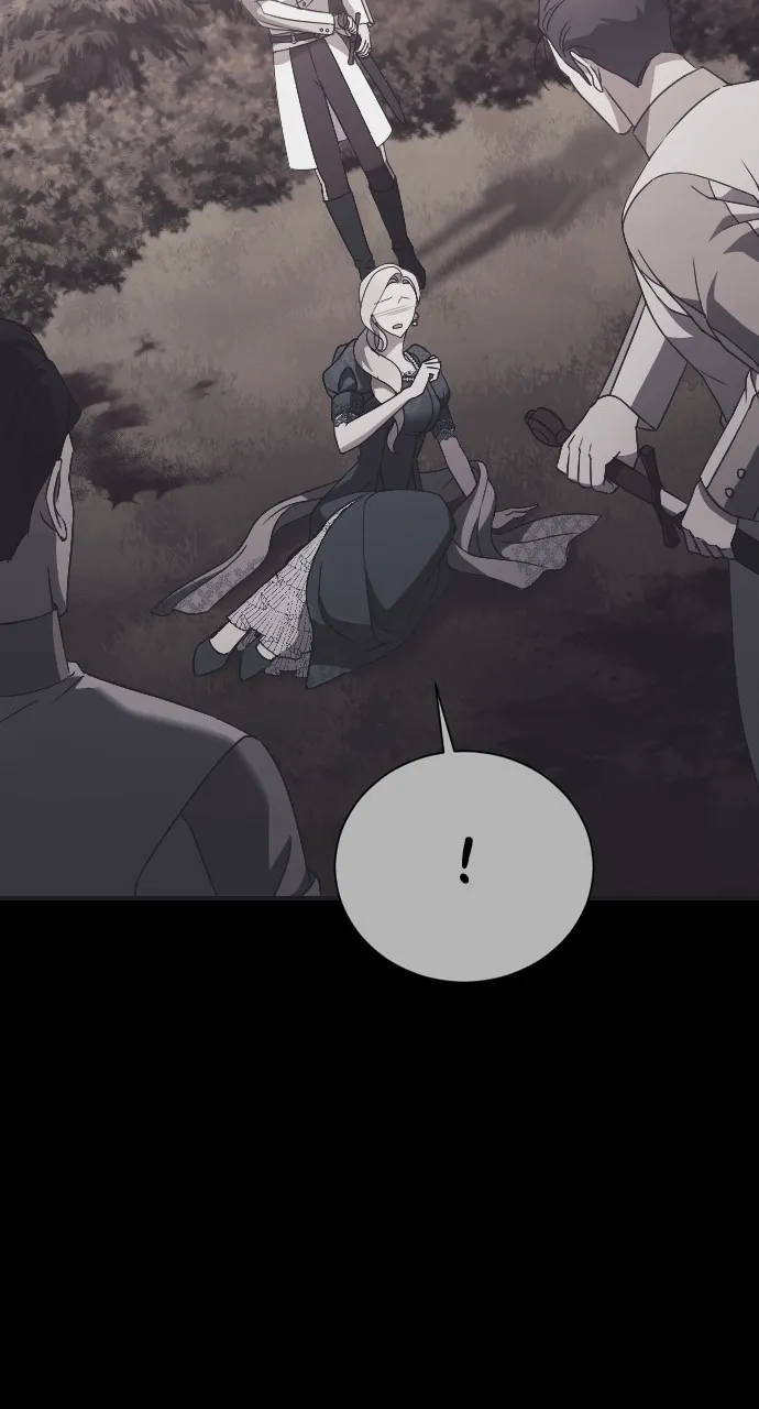 Read The Empress’s Two Wolves chapter 29 image 9 on Lezhin