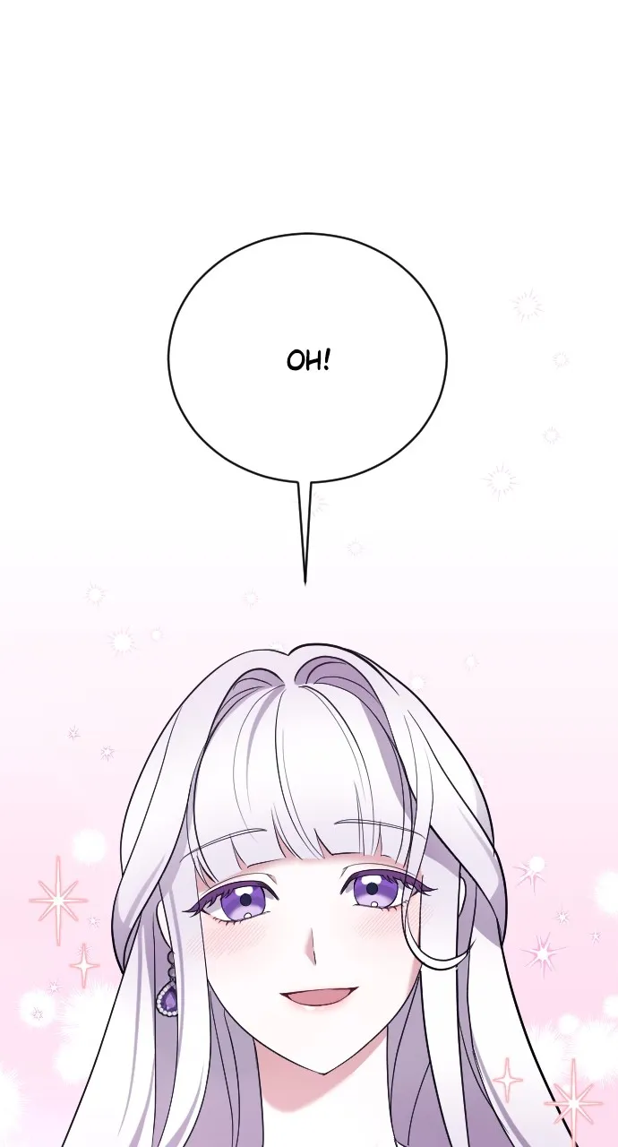 Read The Empress’s Two Wolves chapter 3 image 0 on Lezhin