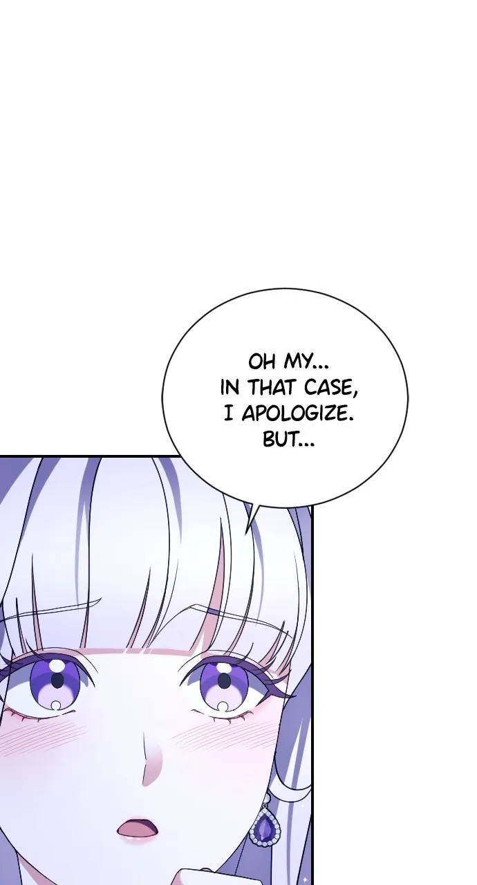 Read The Empress’s Two Wolves chapter 3 image 10 on Lezhin