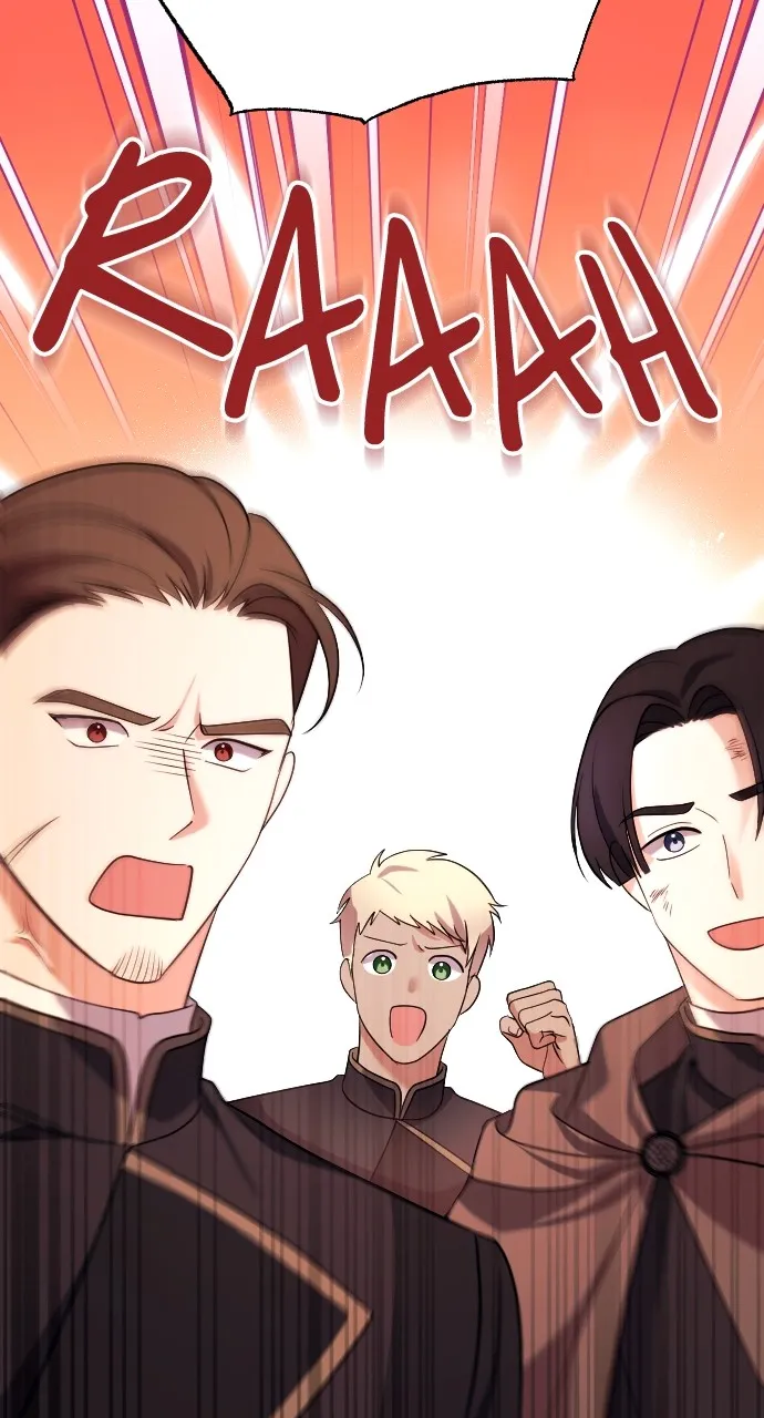 Read The Empress’s Two Wolves chapter 3 image 102 on Lezhin