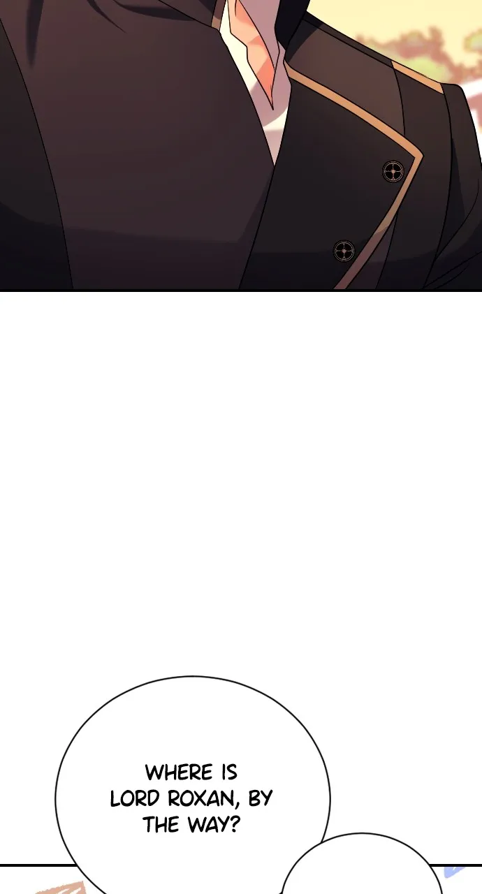Read The Empress’s Two Wolves chapter 3 image 108 on Lezhin