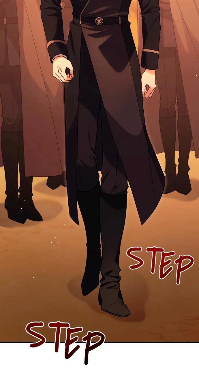 Read The Empress’s Two Wolves chapter 3 image 111 on Lezhin