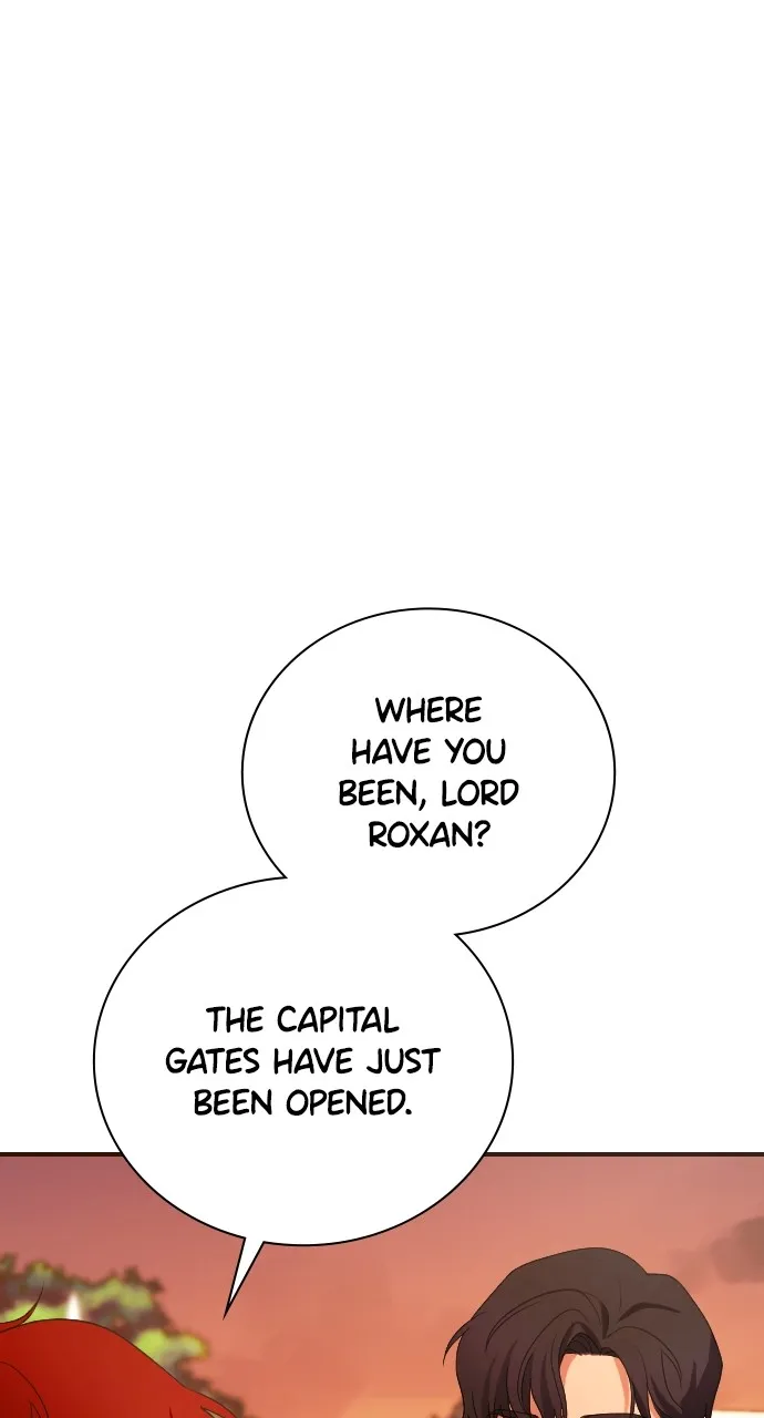 Read The Empress’s Two Wolves chapter 3 image 112 on Lezhin
