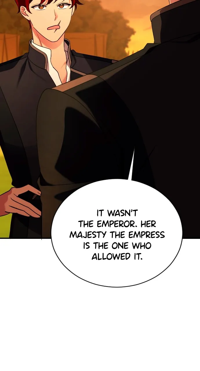 Read The Empress’s Two Wolves chapter 3 image 115 on Lezhin