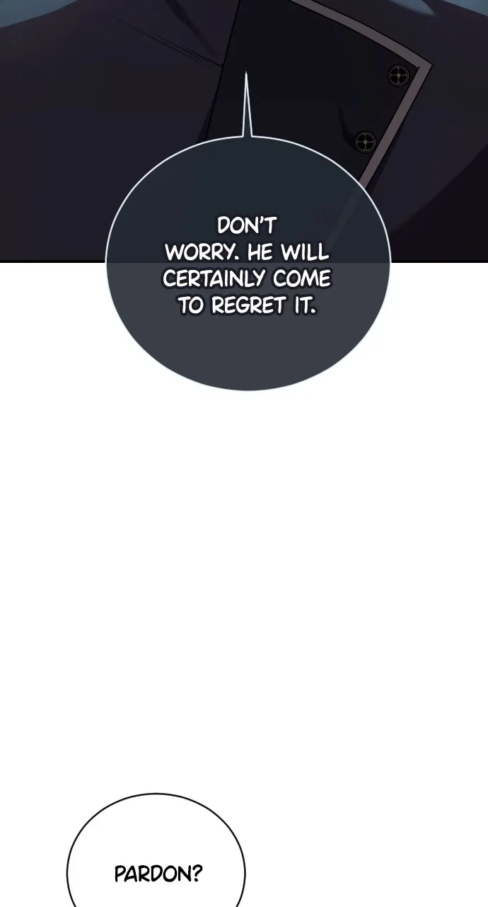Read The Empress’s Two Wolves chapter 3 image 117 on Lezhin