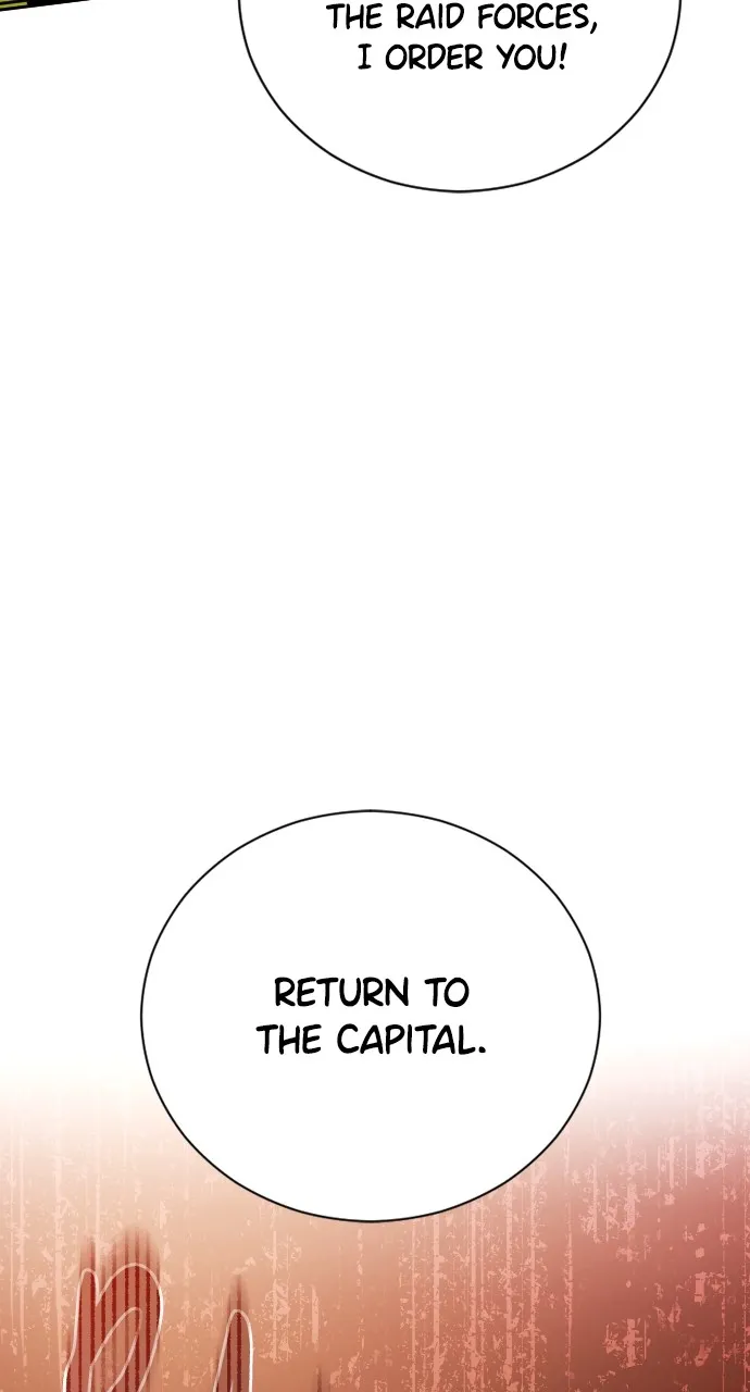 Read The Empress’s Two Wolves chapter 3 image 119 on Lezhin