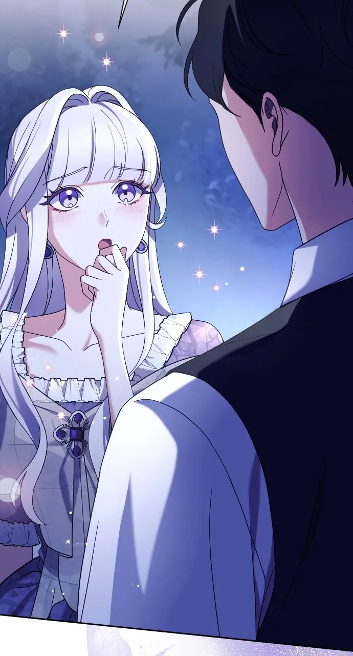 Read The Empress’s Two Wolves chapter 3 image 12 on Lezhin