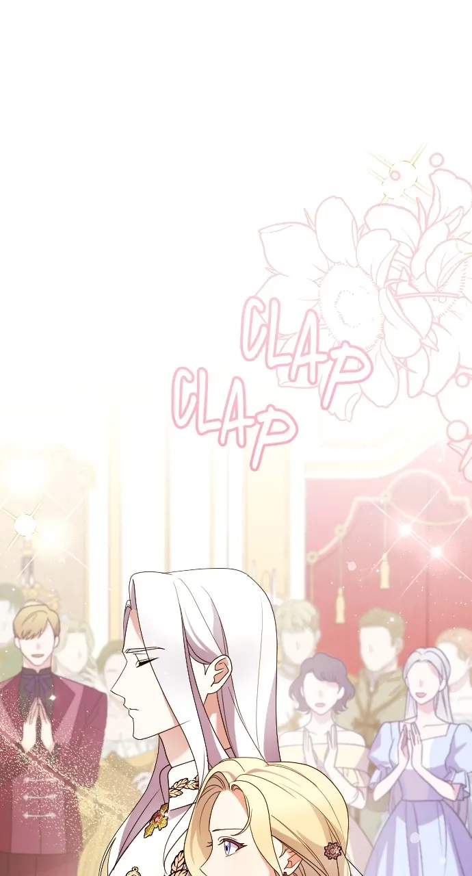 Read The Empress’s Two Wolves chapter 3 image 124 on Lezhin