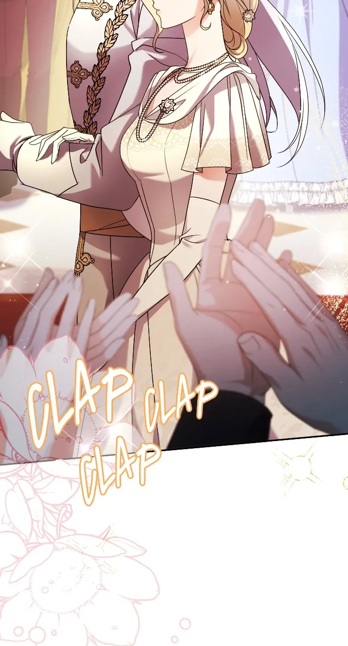 Read The Empress’s Two Wolves chapter 3 image 125 on Lezhin