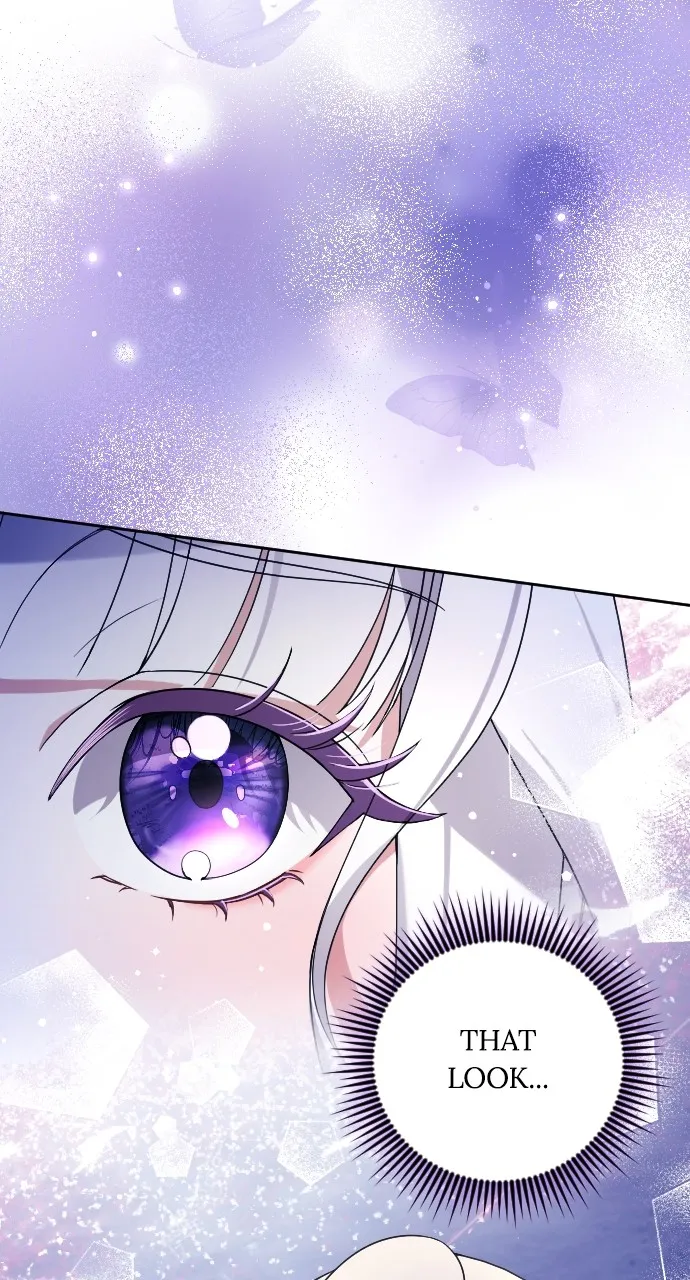 Read The Empress’s Two Wolves chapter 3 image 13 on Lezhin