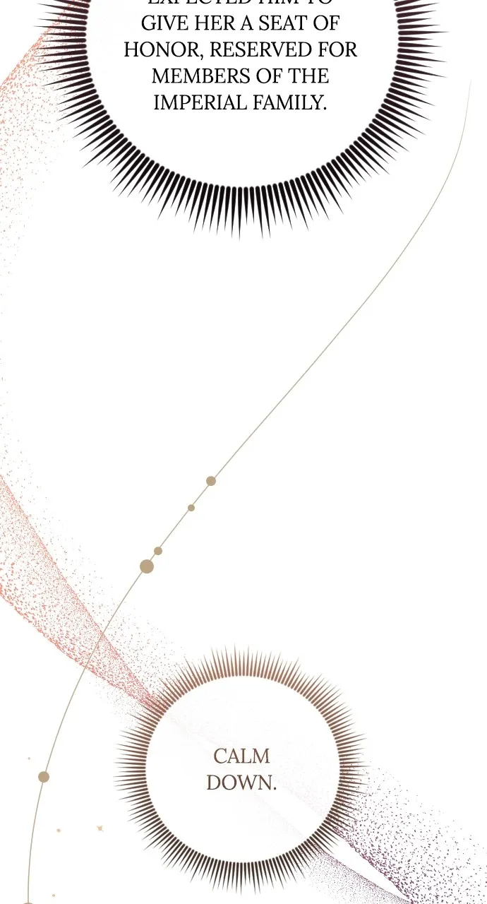 Read The Empress’s Two Wolves chapter 3 image 132 on Lezhin
