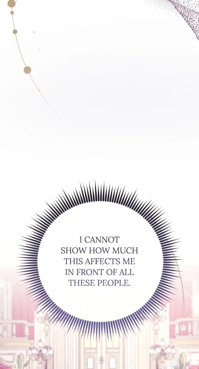 Read The Empress’s Two Wolves chapter 3 image 133 on Lezhin