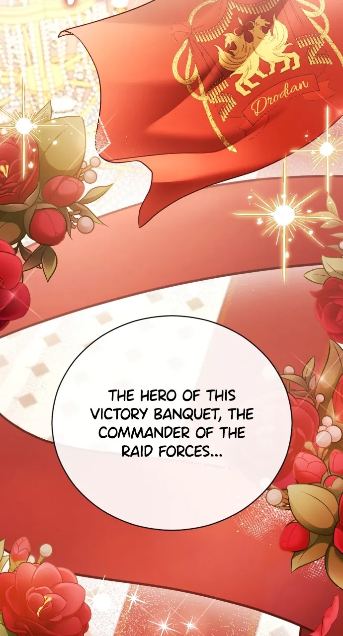 Read The Empress’s Two Wolves chapter 3 image 137 on Lezhin