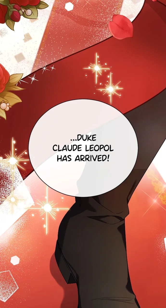 Read The Empress’s Two Wolves chapter 3 image 138 on Lezhin